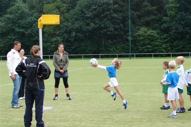 2008_06_14 NKVF2_TBF1 (25).JPG